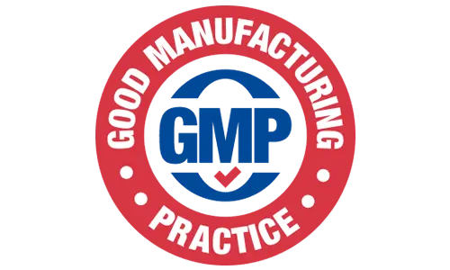 neuropure gmp certified