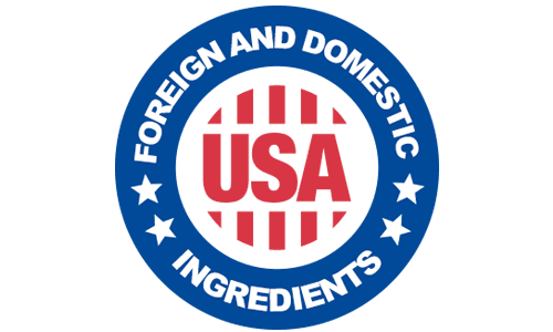 neuropure made in usa